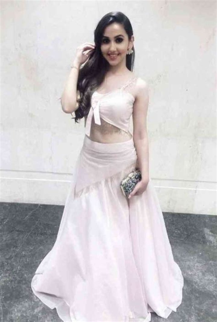 Mrinal K Singh Age, Net Worth, Height, Affairs, Bio and More