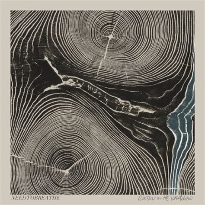 Multiplied by NEEDTOBREATHE | MultiTracks.com
