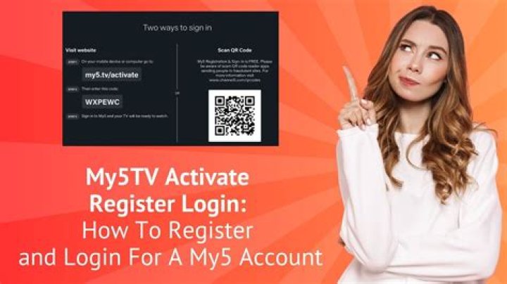 MySQA Account Login, Activate & Register Online