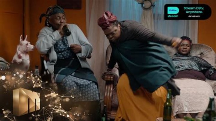 Mzansi Magic Komkhulu's cast (with images), full story, plot summary