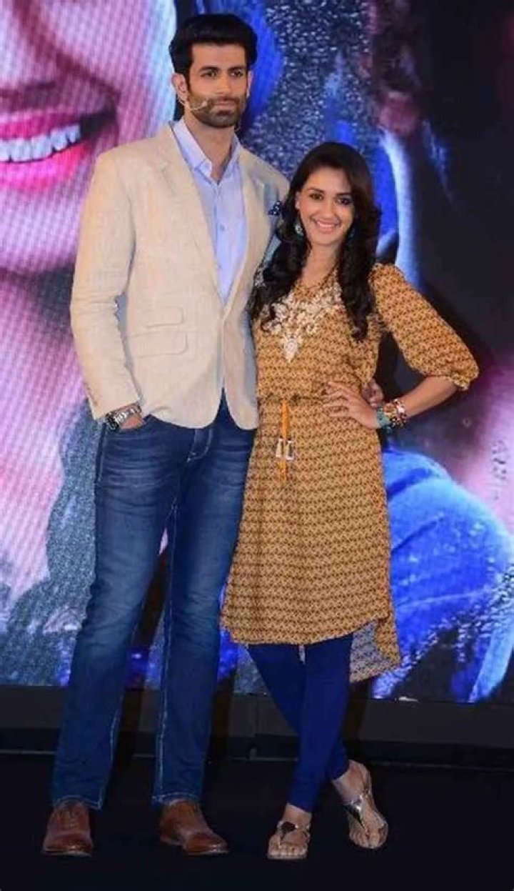 Namik Paul Net Worth, Height, Affairs, Age, Bio and More