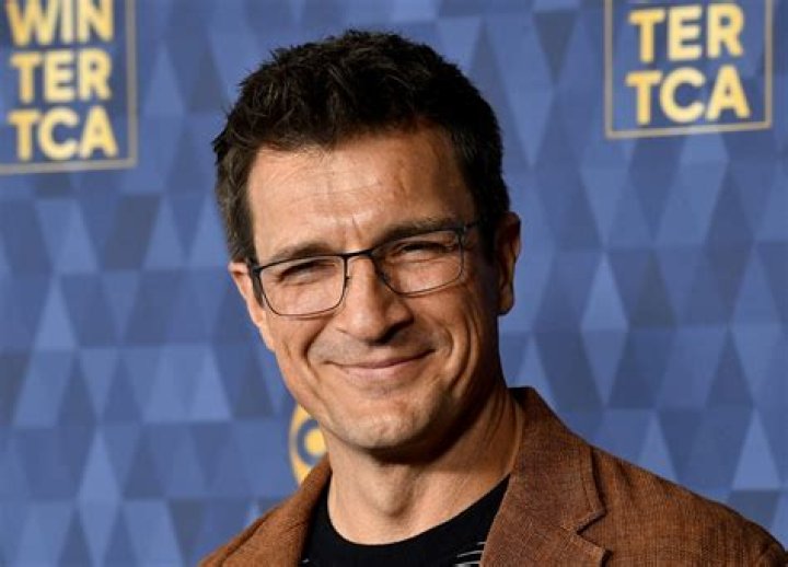 Nathan Nguyen Age, Net Worth