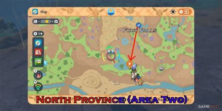 Need help catching Latios in Emerald--tips?