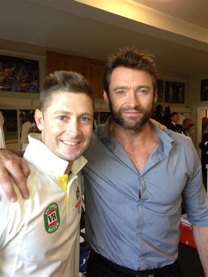 Neiphiu Rio Net Worth, Height, Age, Affairs, Bio and More