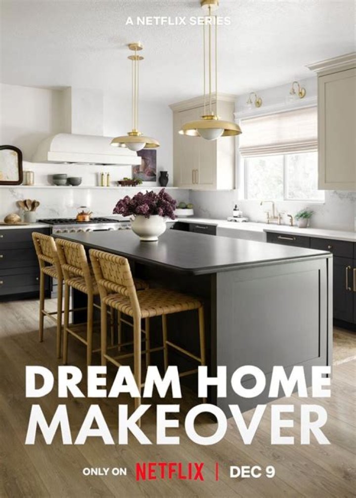Netflix’s ‘Dream Home Makeover’ Review: A Show That Is Exactly What It Sounds Like. Here Is All Information About It That Shea and Syd McGee Open Up!
