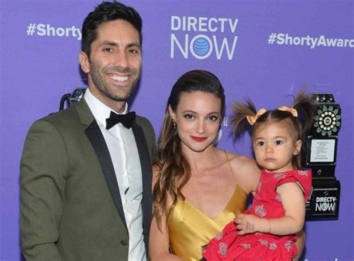 Nev Schulman's Wife Laura Perlongo Reveals She Suffered a Miscarriage