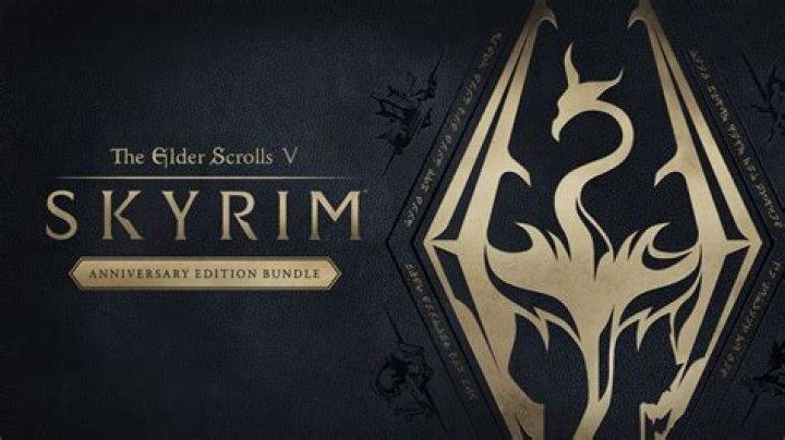 (New) The Elder Scrolls V Skyrim Switch NSP & Update Language Packs [USA-JPN]