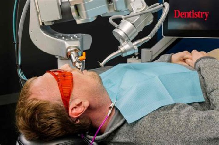 New Zealand Dentistry in the First World War