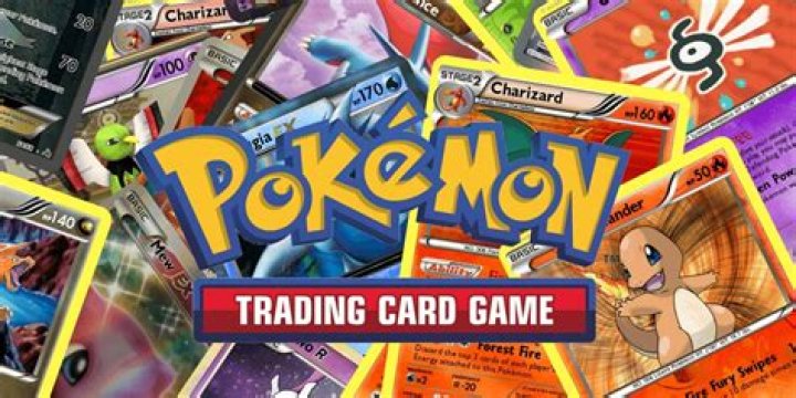Next Standard Format Rotation for the Pokémon Trading Card Game to take effect from April 5th for in-person play, and from March 21st in TCG Live