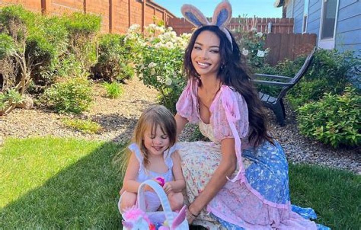 Nick Cannon Welcomed Four Kids in Six Months: Meet His Latest Baby Mama Alyssa Scott