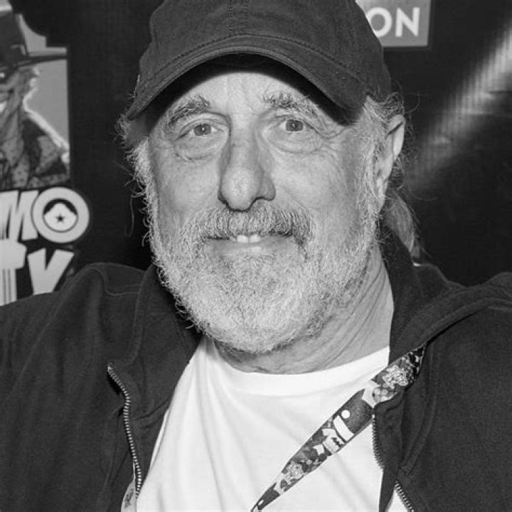 Nick Castle Net Worth