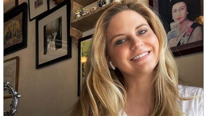 Nikki Griffin: Actress, Movies, IMDb, Age, Height, Instagram, Facebook, Net Worth, Wiki!