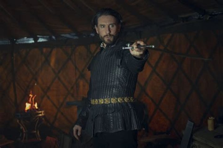 Nilfgaard, 'The Witcher' Empire Everyone Seems to Hate, Explained