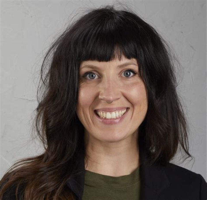 Nina Bricko, Author at Family Handyman