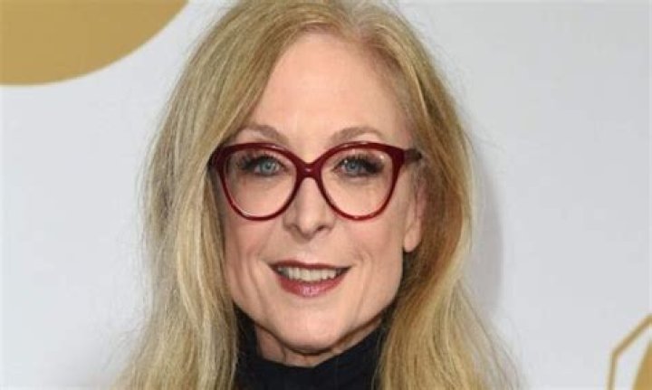 Nina Hartley net worth, age, wiki, family, biography and latest updates