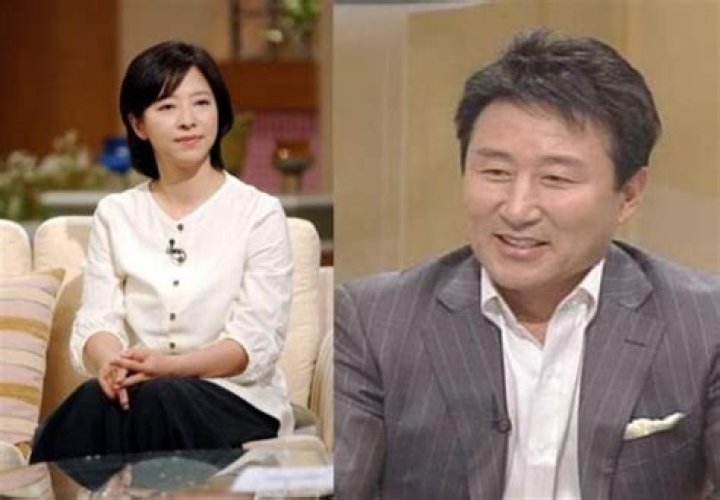 No Young Kook Wikipedia, Wife, Net Worth, Parents, Death