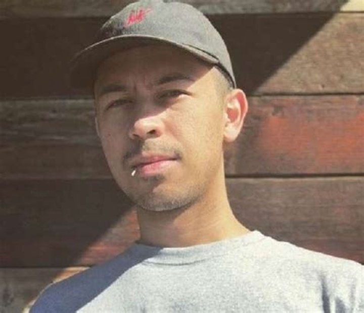 Noel Miller Height, Wiki, Age, Net Worth and More