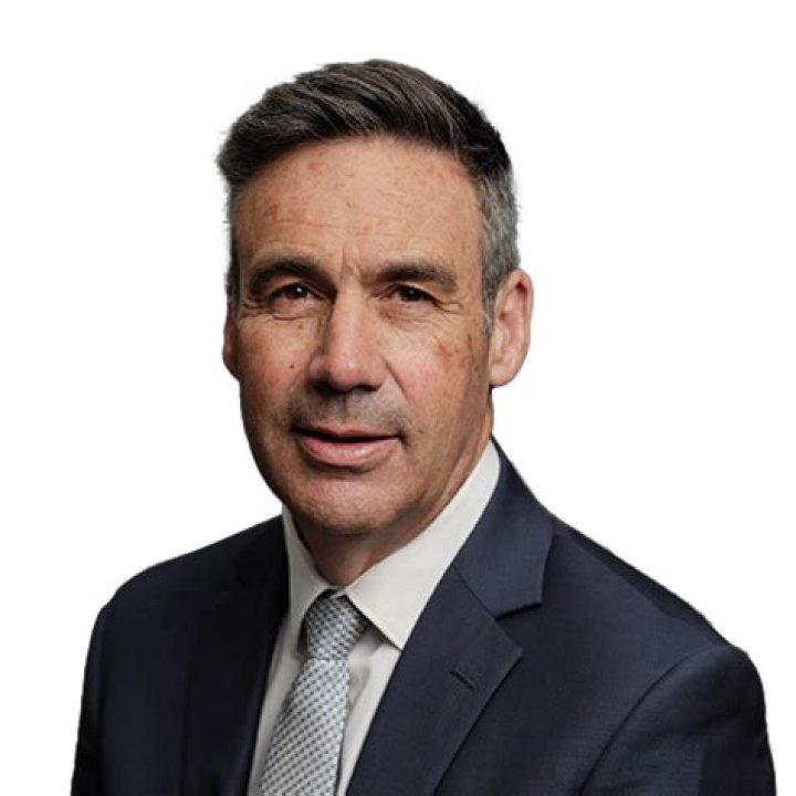 NZ Herald - Breaking news, latest news, business, sport and entertainment