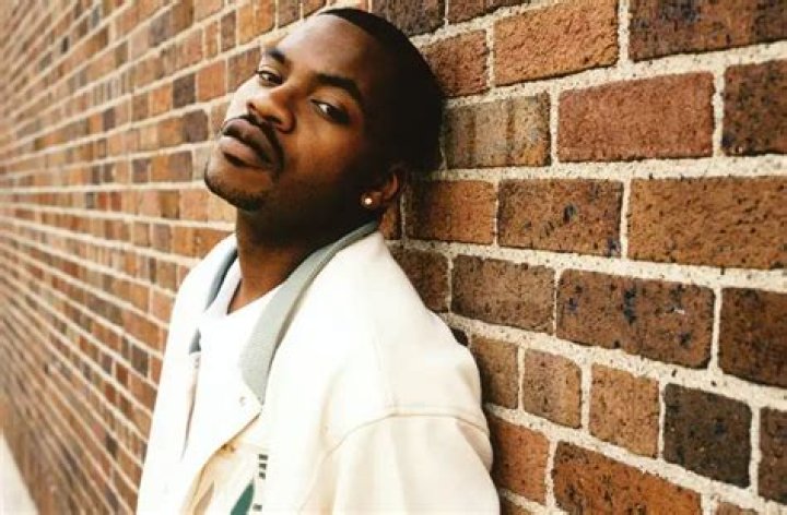 Obie Trice Net worth, Age: Wife, Bio-Wiki, Weight, Kids
