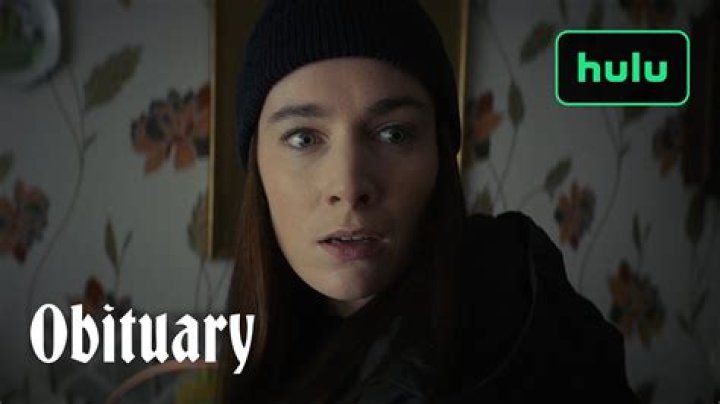 Obituary Season 1: Release Date, Cast, Plot, Trailer, And Other Updates That You Must Know!
