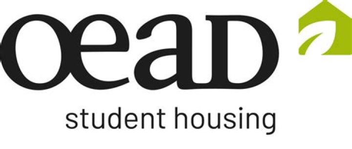 OeAD Student Housing Programs & Reviews