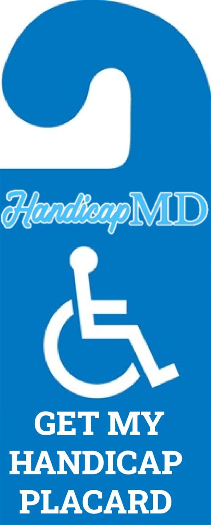 Official Handicap Platform For Non-Members Set To Launch In July