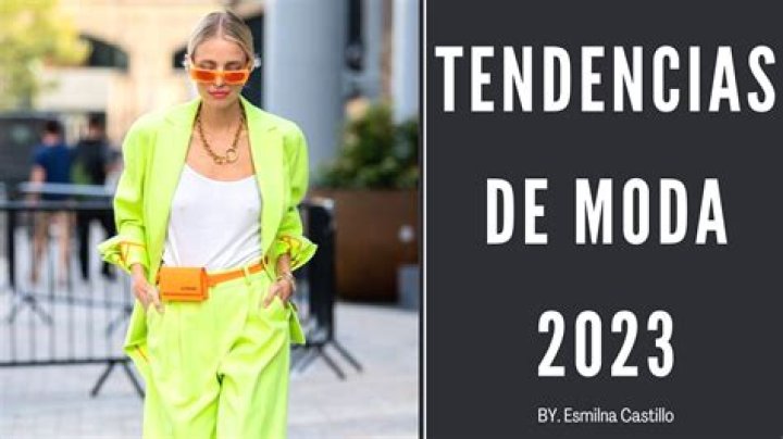 Olvida a las 'MILF's', ahora la nueva moda son las 'WHIP's'