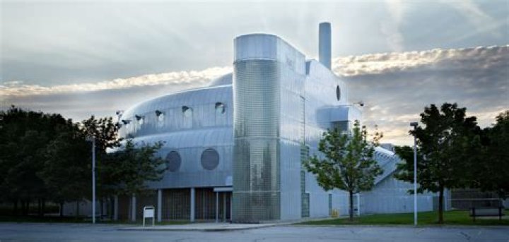 Ontario's Lieutenant Governor visits Xerox Research Centre of Canada's innovation hub
