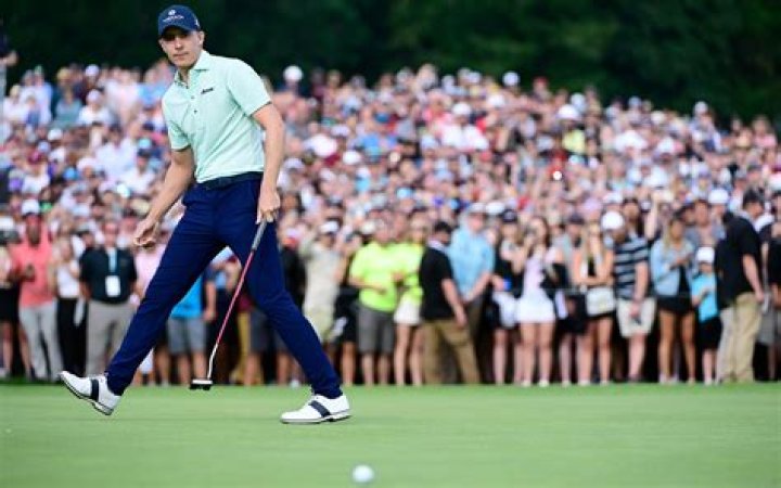 Opinion: Why LIV Golf CAN Grow The Game