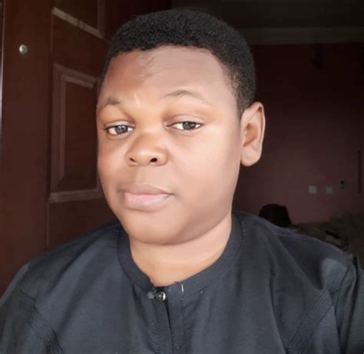 Osita Iheme Age, Net Worth, Height, Wiki and More