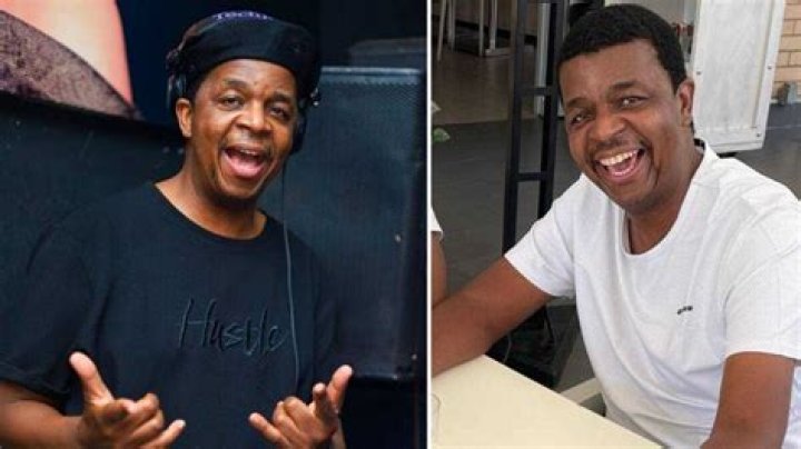 Oskido Creates Music Distribution Platform for Artists, Mzansi Applauds: “Thank You for Opening the Doors”