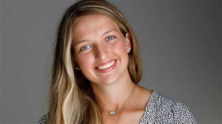 Paige Roessner Wiki, Biography, Age, Career, Wikipedia, Family, Net Worth and many More