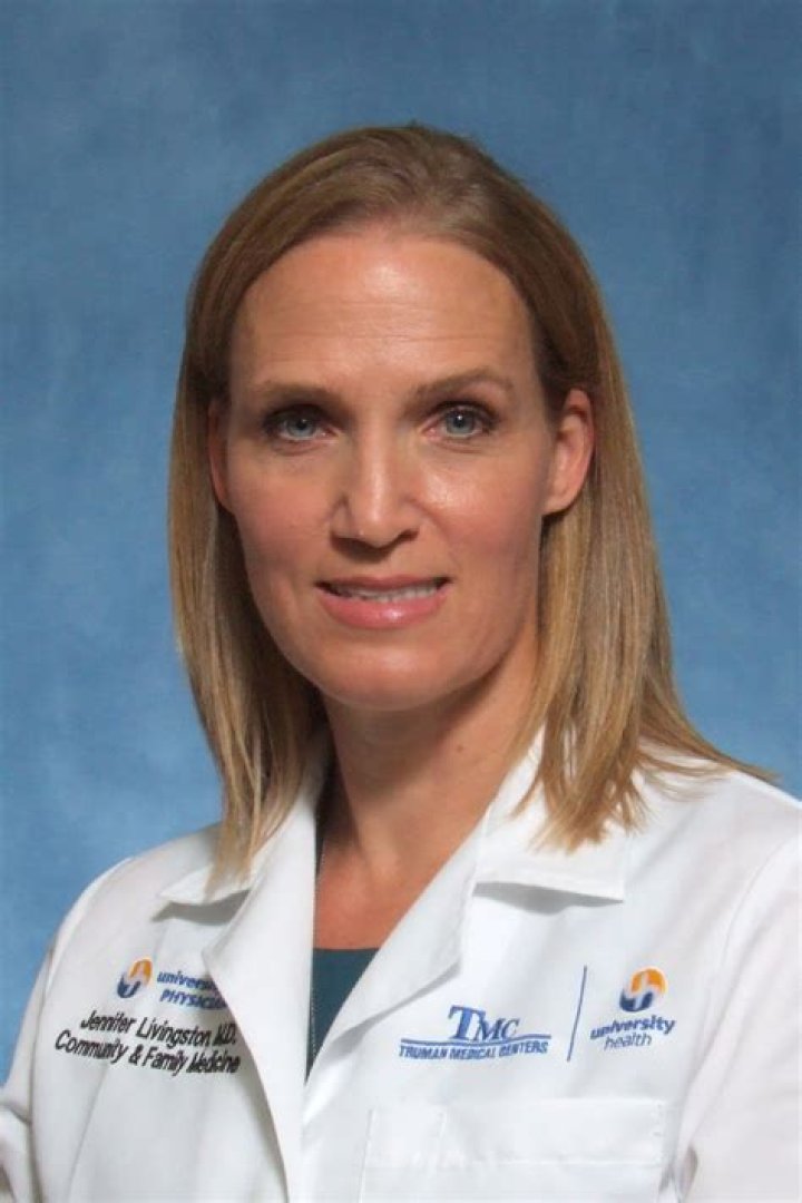 Pam K. Shaw, MD FAAP