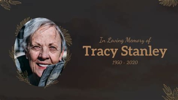 Patricia M. Marker Obituary; In Loving Memory of Patricia M. Marker