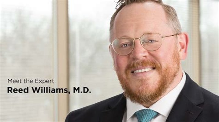 Paul S. Bennetts, Ph.D., CRNA