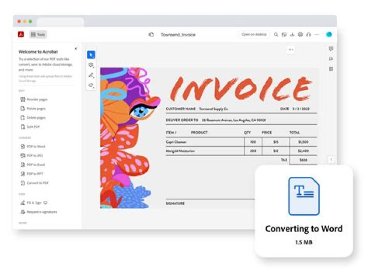 بحث عن البراكين pdf - موقع فكرة