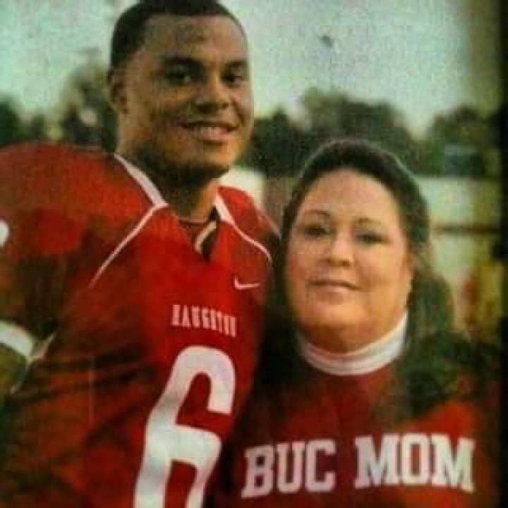 Peggy Prescott: Meet the Woman Behind Dak Prescott’s Fame
