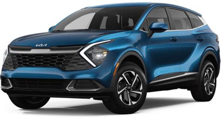 Performance Kia offers special financing tools to make car shopping easy