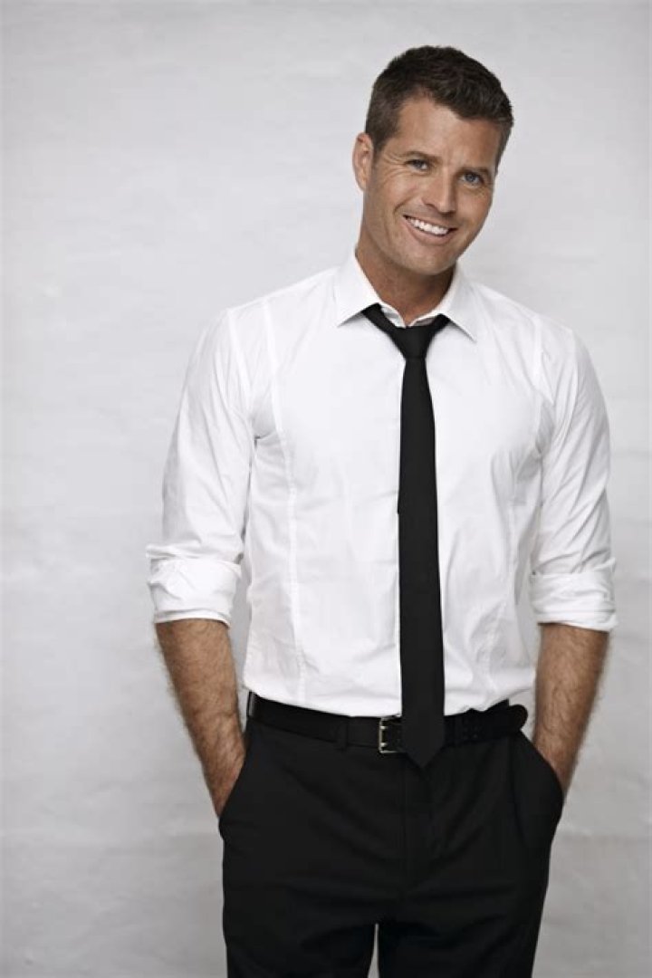 Pete Evans defends baby bone broth experts deemed deadly