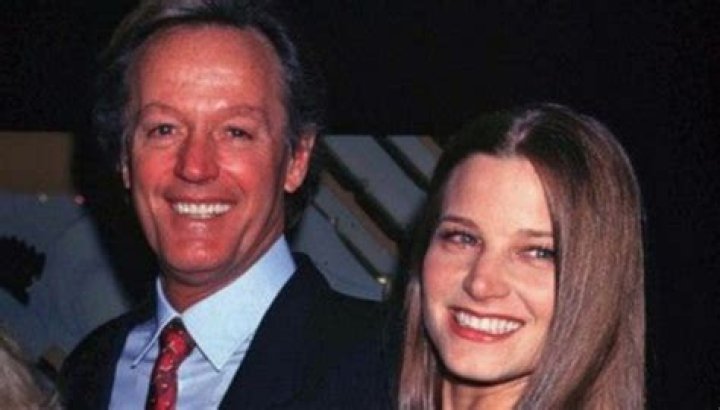 Peter Fonda Net Worth