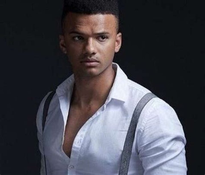 Petrice Jones Net Worth, Height, Wiki, Age and More