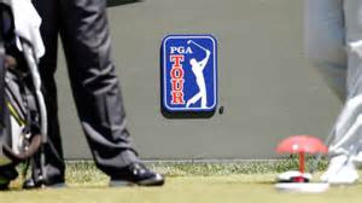 PGA Tour Policy Board Member Resigns Citing 'Serious Concerns' With PIF Deal