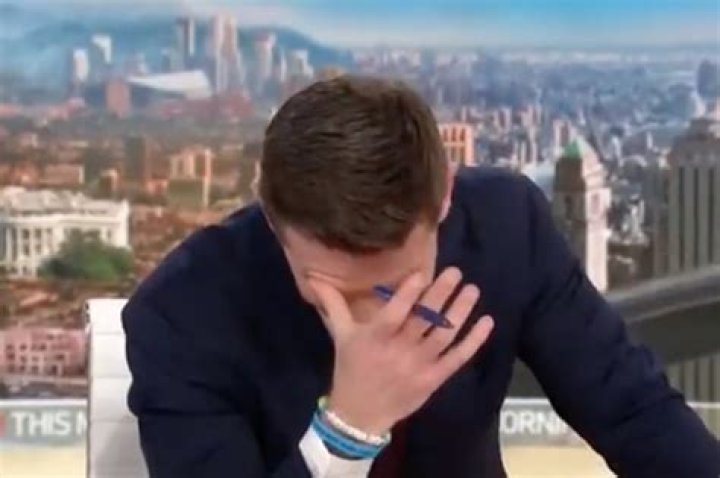 Phil Keoghan Spills Secrets on Sunday's Season 22 Closer