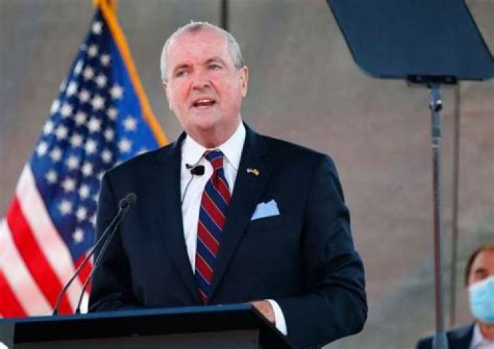 Philip Dunton Murphy Net Worth, Height, Age, Weight, Bio