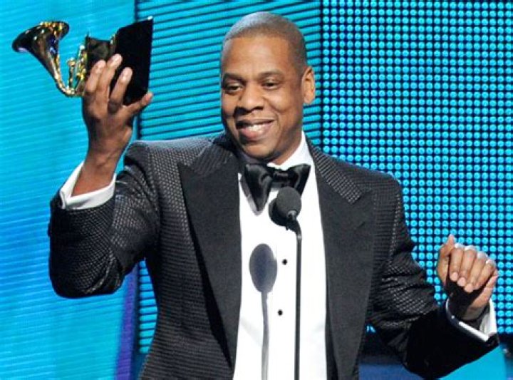 Photos from 50 Fascinating Facts About Jay-Z