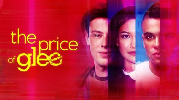 Photos from 6 Tragic Takeaways From The Price of Glee
