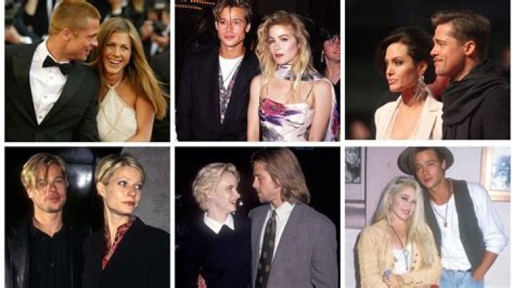 Photos from Looking Back at Kristin Cavallari's Star-Studded Dating History