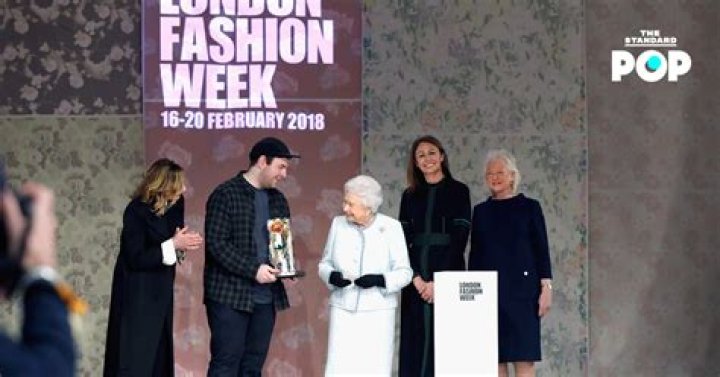 Photos from See Teenage Gisele Bündchen's First Fashion Week Ever