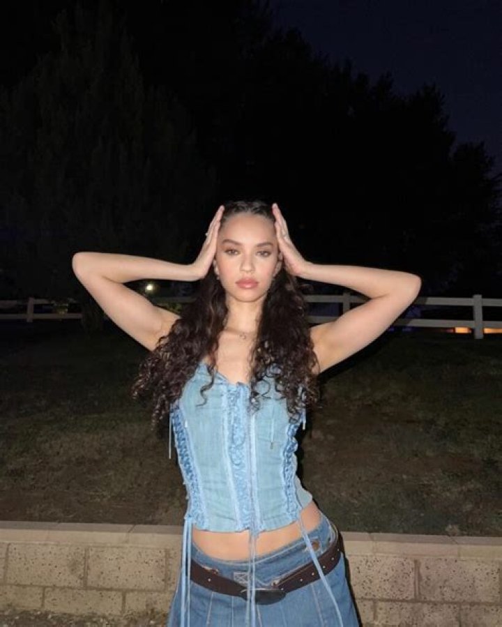 Photos of Danila Polyakov on myCast