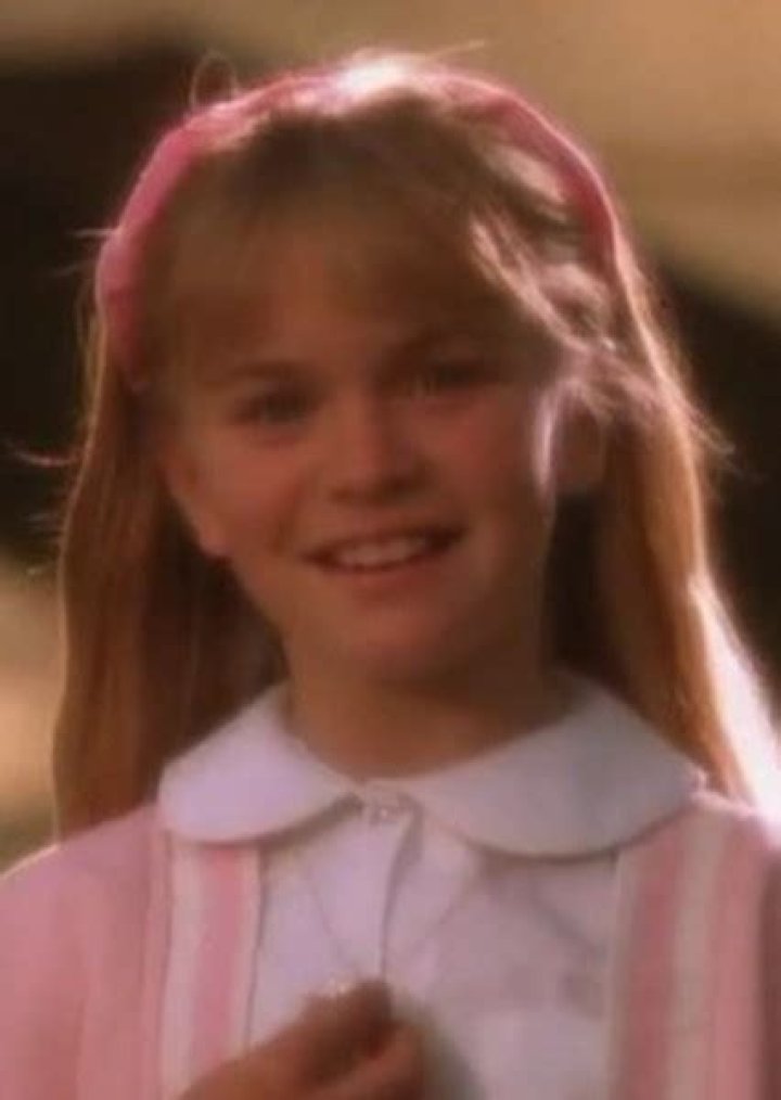 Photos of Janna Michaels on myCast